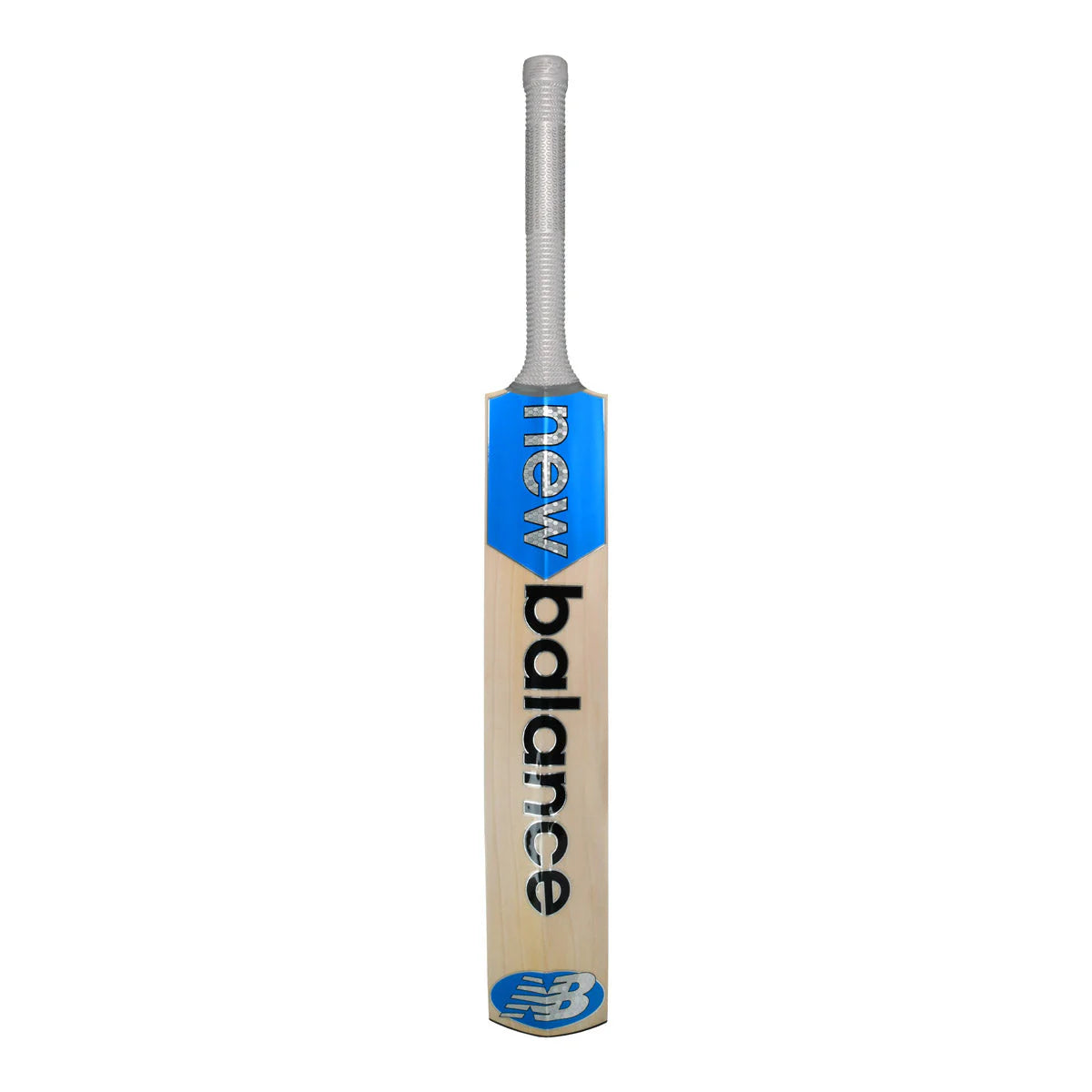 New Balance TC 600 Cricket Bat 2026