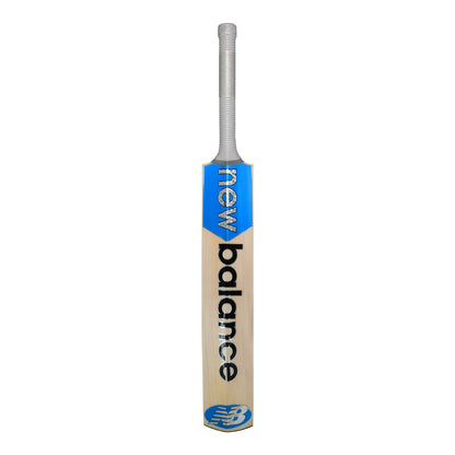 New Balance TC 600 Cricket Bat 2026