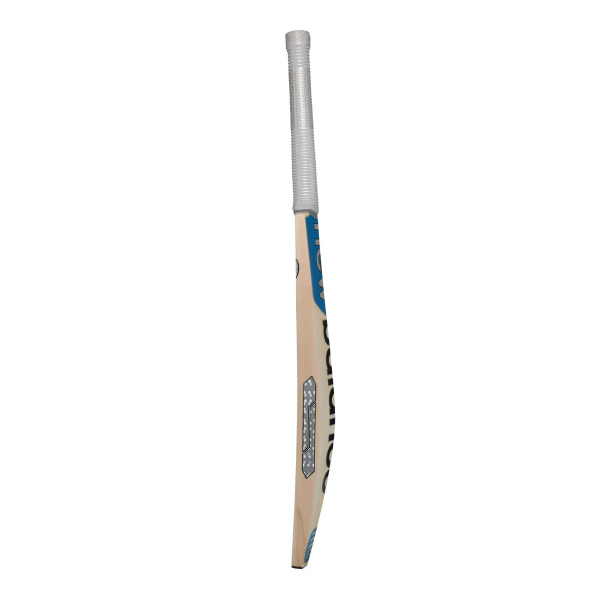 New Balance TC 600 Cricket Bat 2026