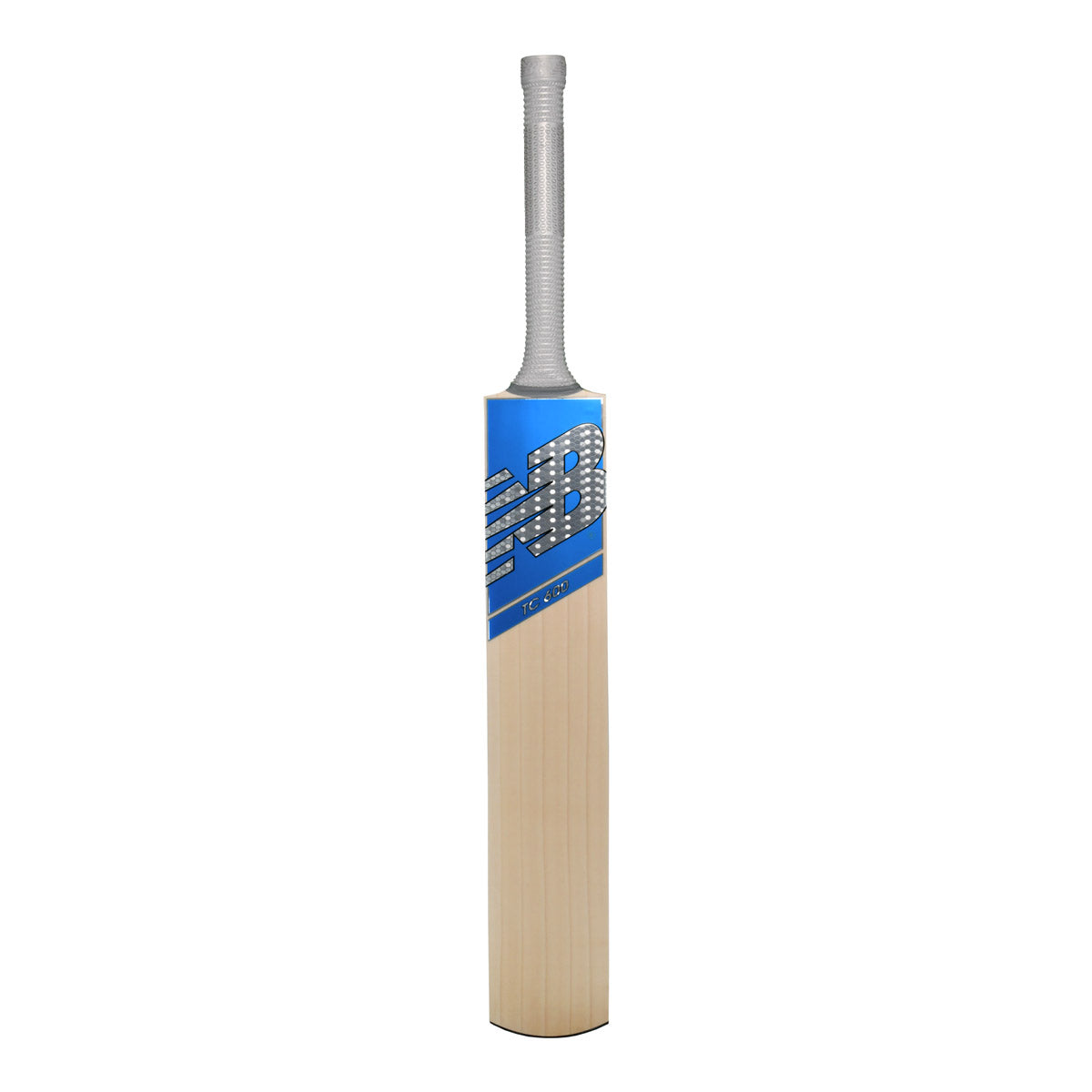 New Balance TC 600 Cricket Bat 2026