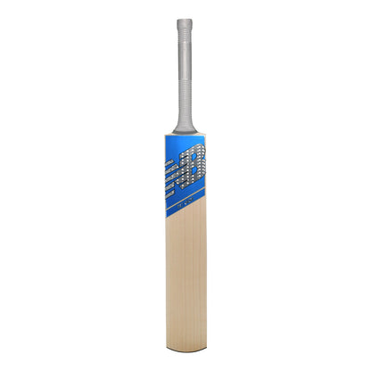 New Balance TC 600 Cricket Bat 2026