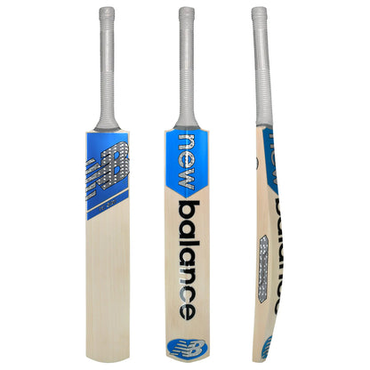 New Balance TC 800 Cricket Bat 2026
