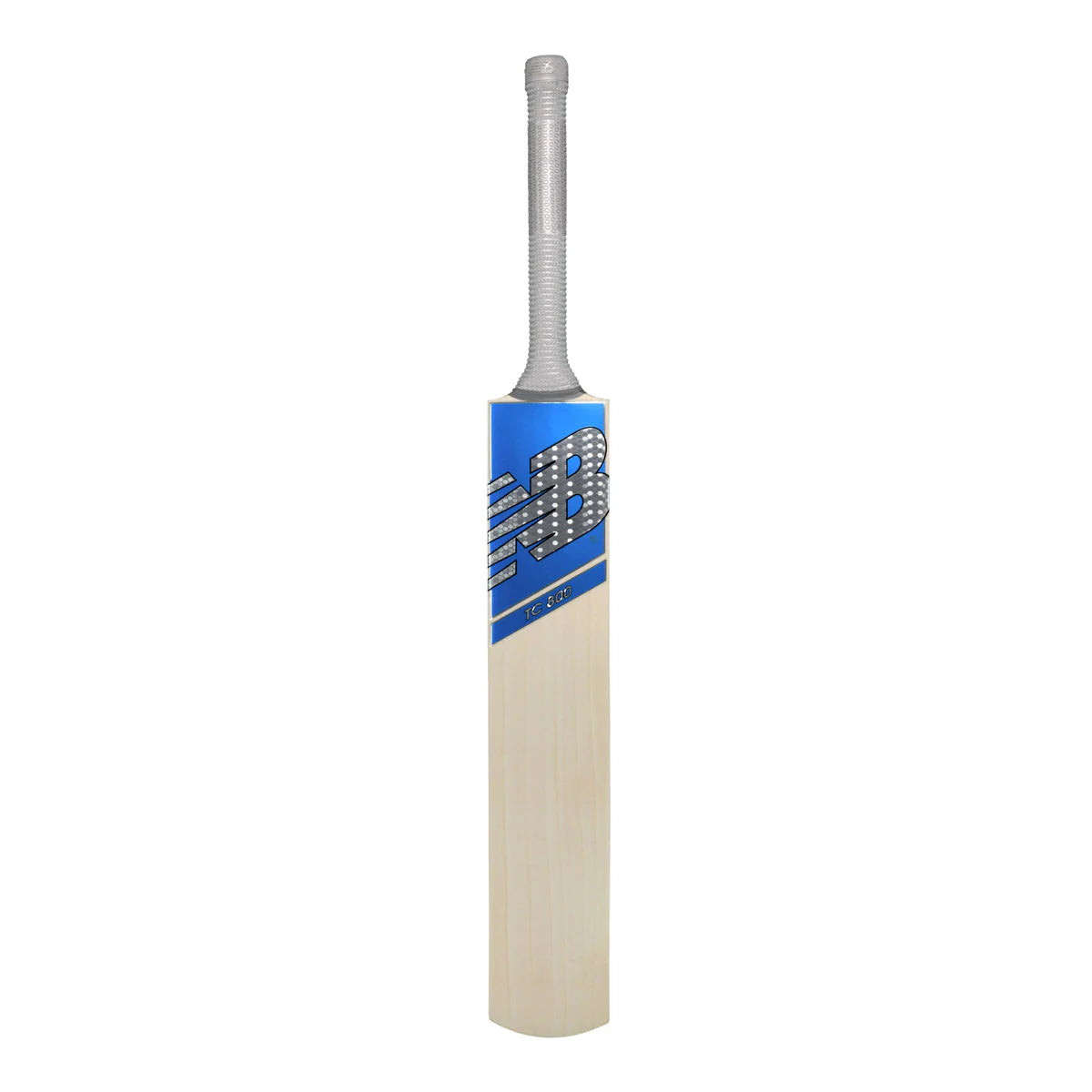 New Balance TC 800 Cricket Bat 2026