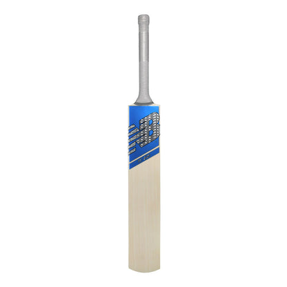 New Balance TC 800 Cricket Bat 2026