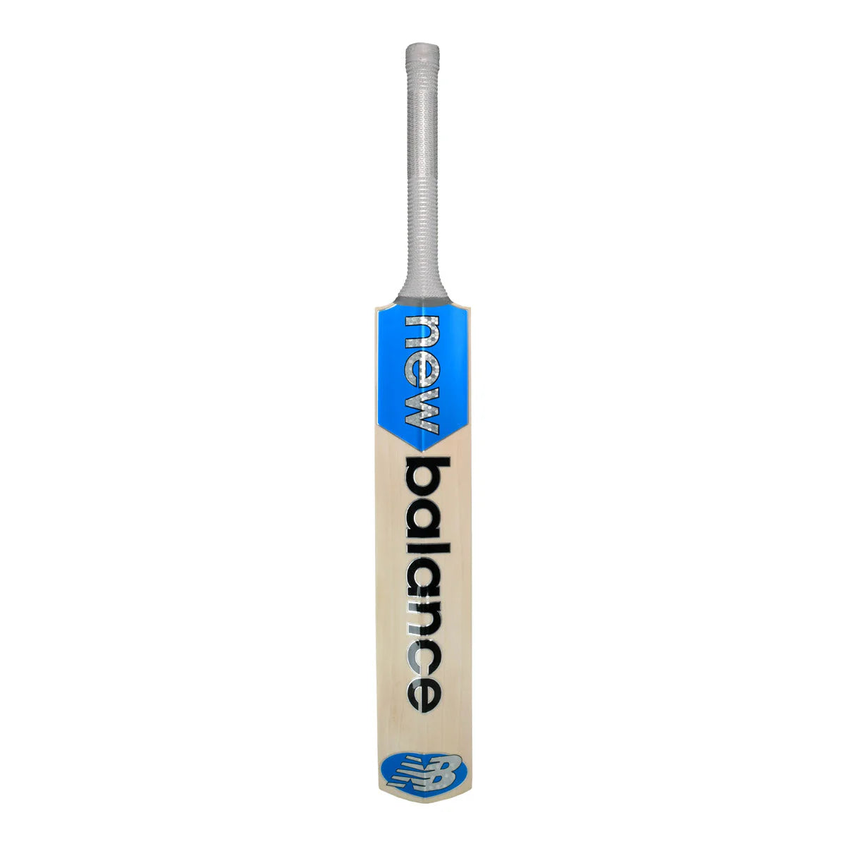 New Balance TC 800 Cricket Bat 2026