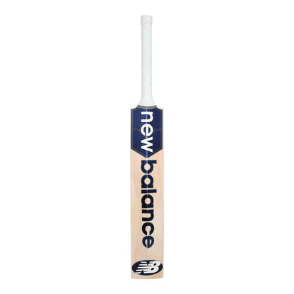 New Balance DC 800 Cricket Bat 2025
