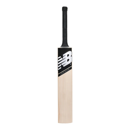 New Balance Heritage 600 Junior Cricket Bat 2025