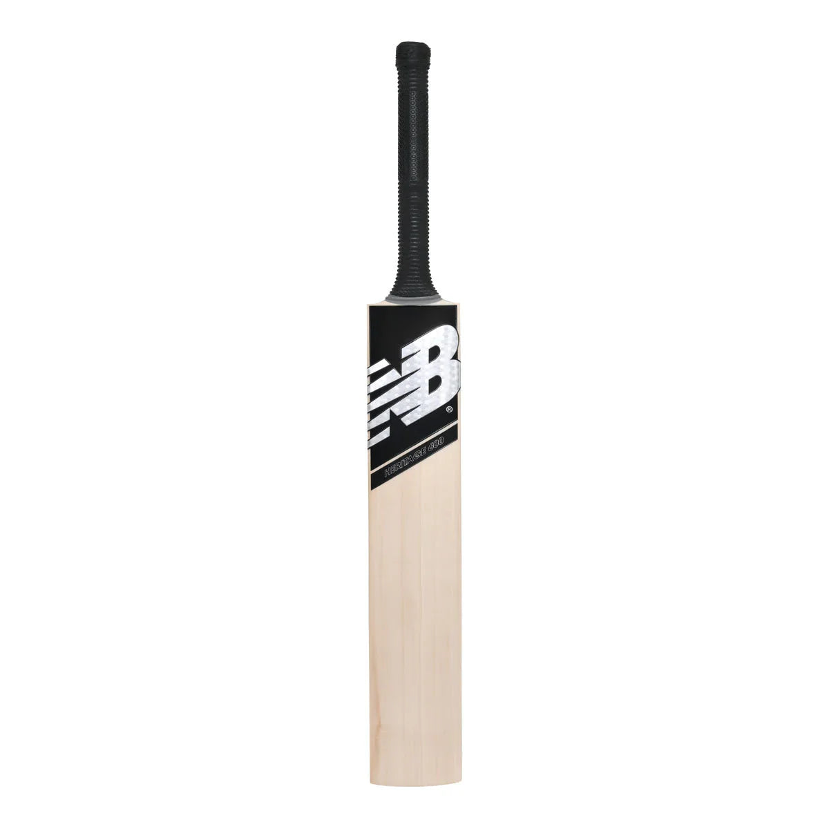 New Balance Heritage 600 Cricket Bat 2025