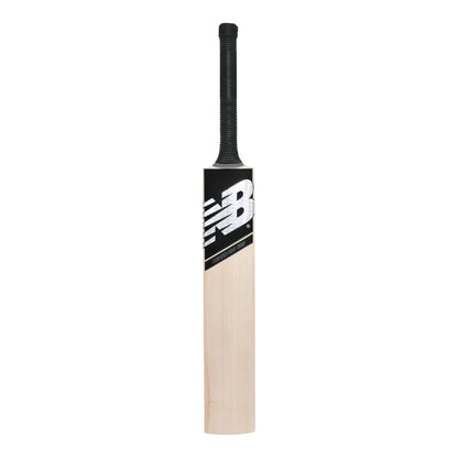 New Balance Heritage 600 Cricket Bat 2025