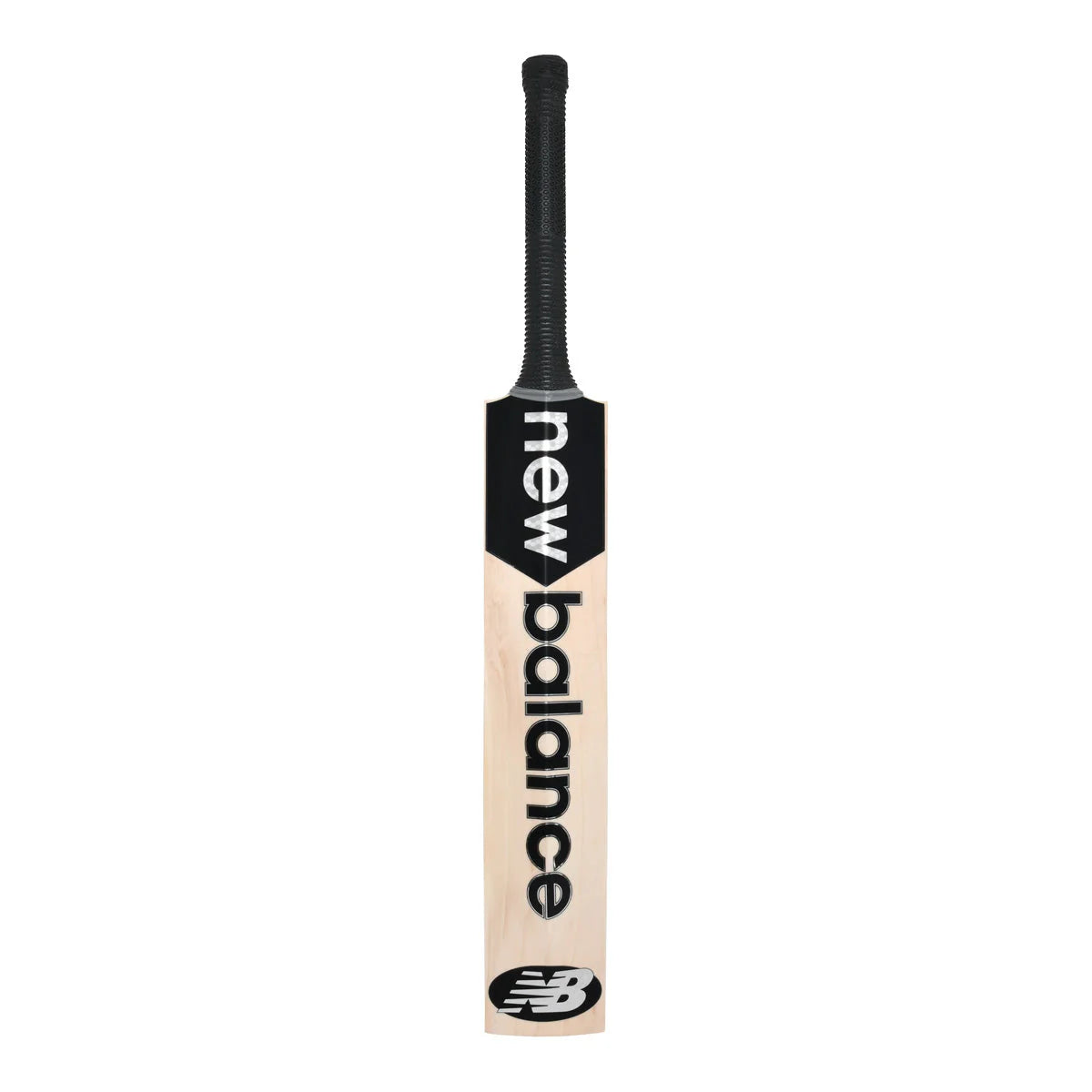New Balance Heritage 600 Junior Cricket Bat 2025