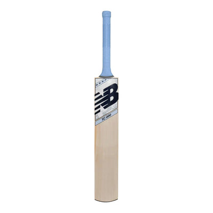 New Balance TC 600 Cricket Bat 2025