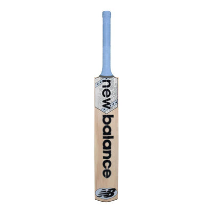 New Balance TC 600 Cricket Bat 2025