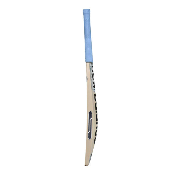 New Balance TC 600 Cricket Bat 2025