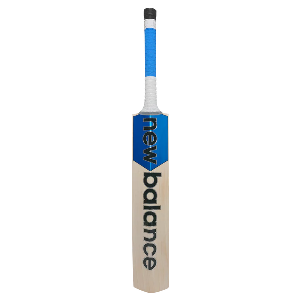 New Balance Burn Cricket Bat 2022