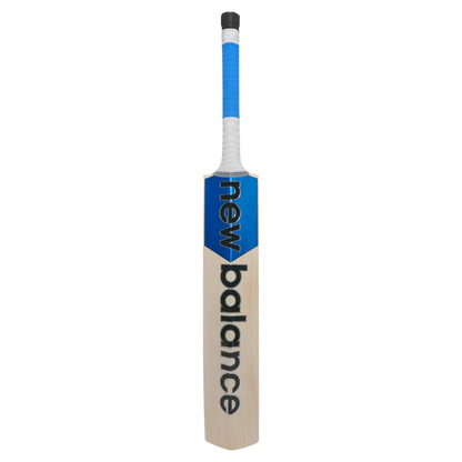 New Balance Burn Cricket Bat 2022