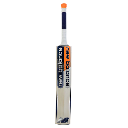 New Balance DC 580 Cricket Bat 2022