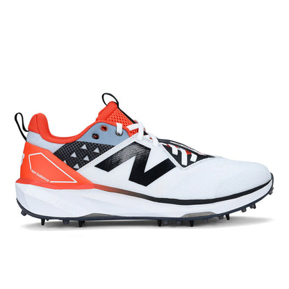 New Balance CK10 F6 Cricket Shoes 2026