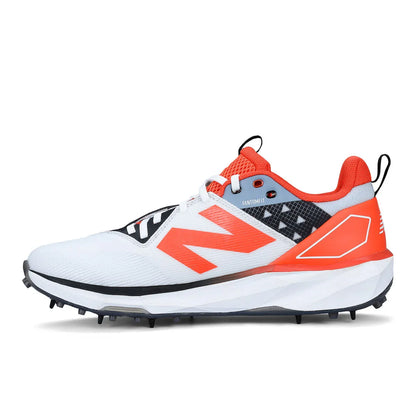 New Balance CK10 F6 Cricket Shoes 2026