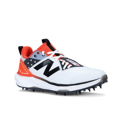 New Balance CK10 F6 Cricket Shoes 2026