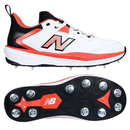 New Balance CK4030 F6 Cricket Shoes 2026