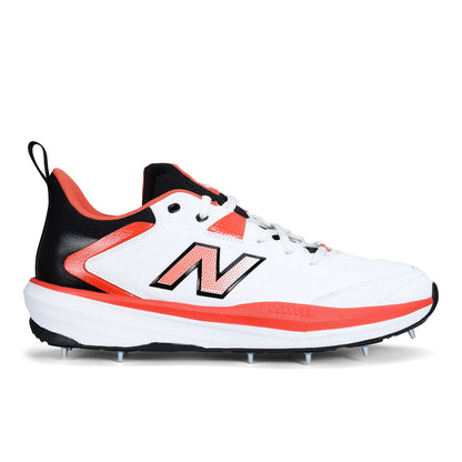 New Balance CK4030 F6 Cricket Shoes 2026