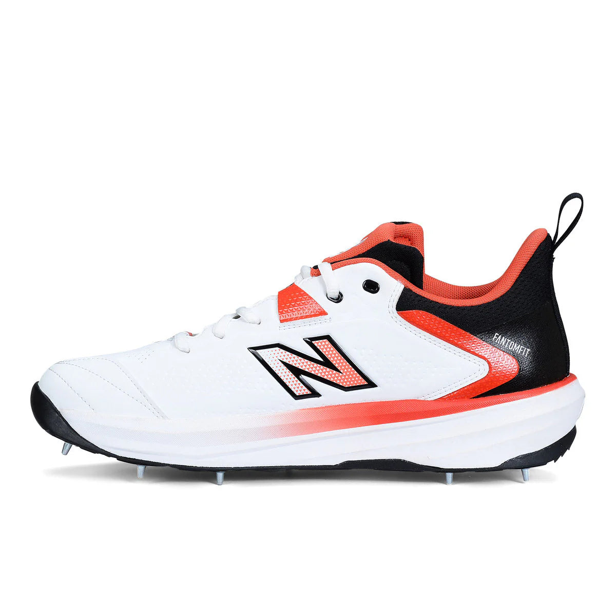 New Balance CK4030 F6 Cricket Shoes 2026