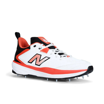 New Balance CK4030 F6 Cricket Shoes 2026