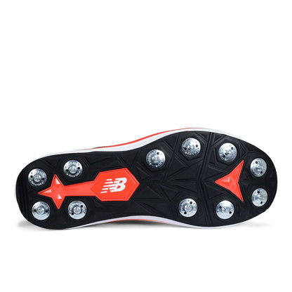 New Balance CK4030 F6 Cricket Shoes 2026