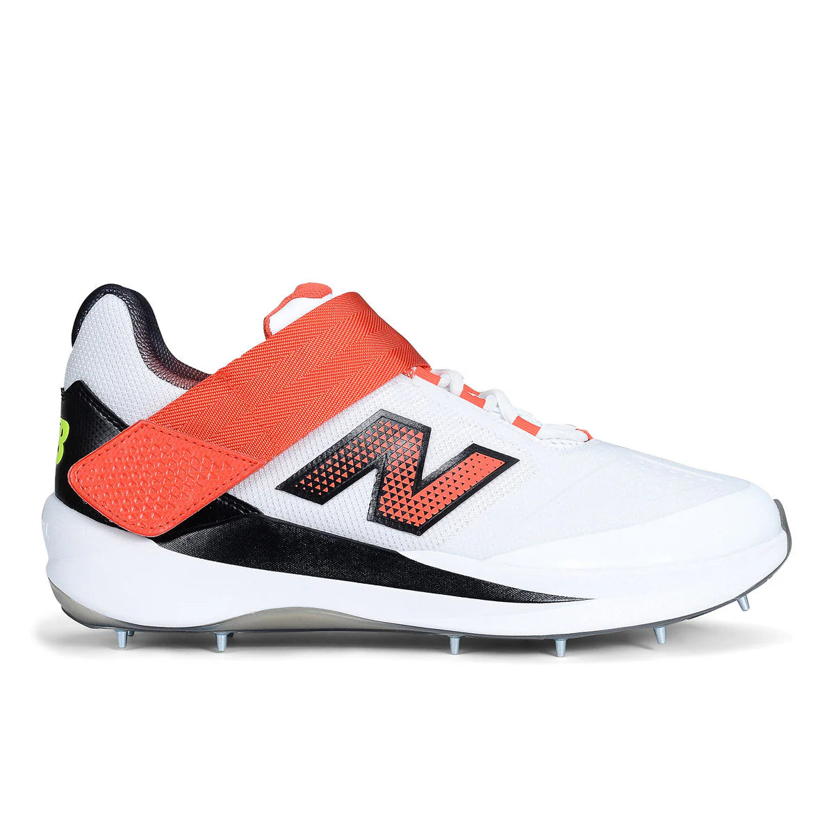 New Balance CK4040 F7 Cricket Shoes 2026