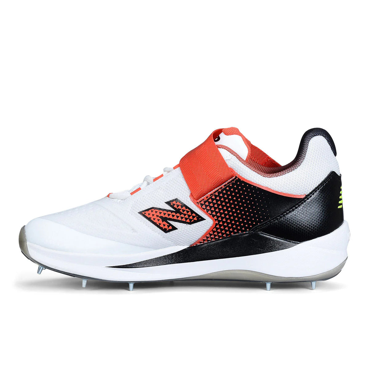 New Balance CK4040 F7 Cricket Shoes 2026