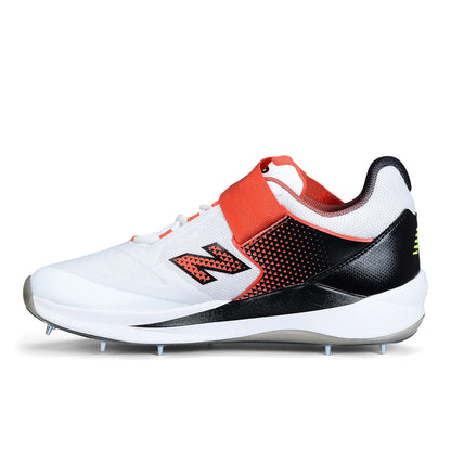 New Balance CK4040 F7 Cricket Shoes 2026