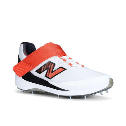 New Balance CK4040 F7 Cricket Shoes 2026
