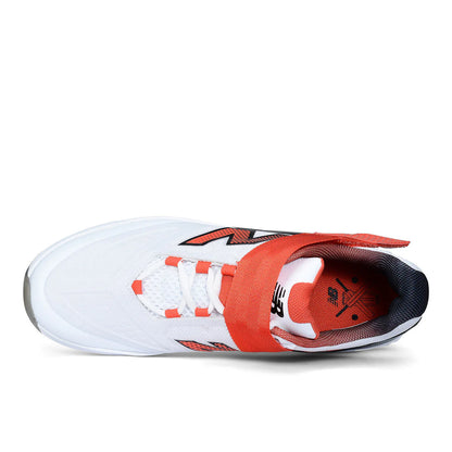 New Balance CK4040 F7 Cricket Shoes 2026