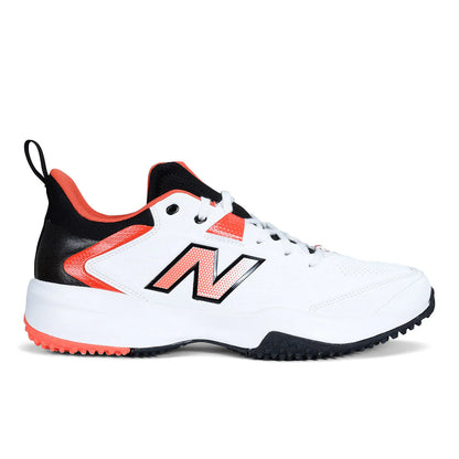 New Balance CK4020 F6 Cricket Rubber Shoes 2026