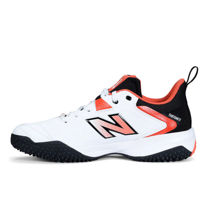 New Balance CK4020 F6 Cricket Rubber Shoes 2026