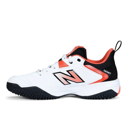 New Balance CK4020 F6 Cricket Rubber Shoes 2026