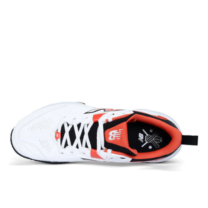 New Balance CK4020 F6 Cricket Rubber Shoes 2026
