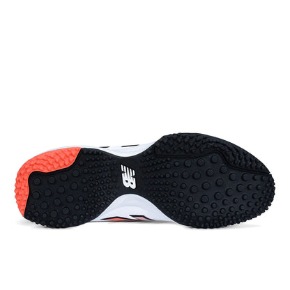 New Balance CK4020 F6 Cricket Rubber Shoes 2026