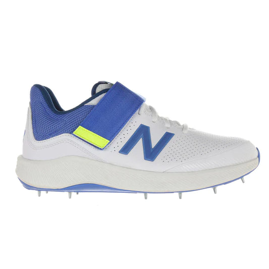 New Balance CK4040 W5 Cricket Shoes 2024