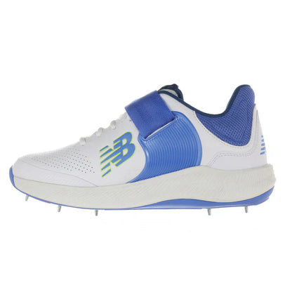 New Balance CK4040 W5 Cricket Shoes 2024