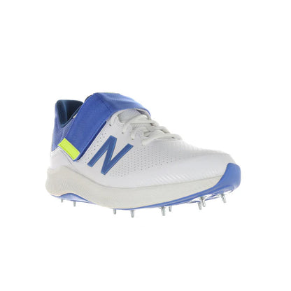 New Balance CK4040 W5 Cricket Shoes 2024