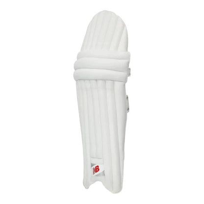New Balance TC 360 Junior Batting Pads 2024