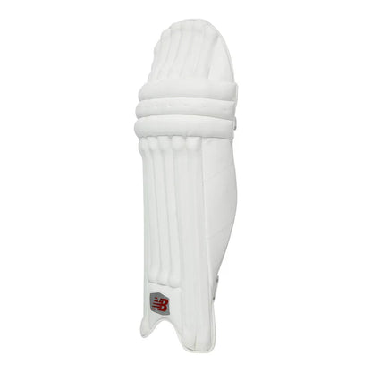 New Balance TC 660 Junior Batting Pads 2024