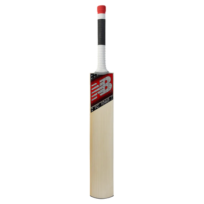 New Balance TC 660 Cricket Bat 2022