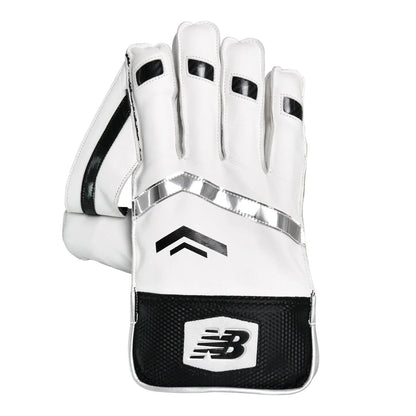 New Balance 1200 Wicket keeping Cricket Gloves 2025