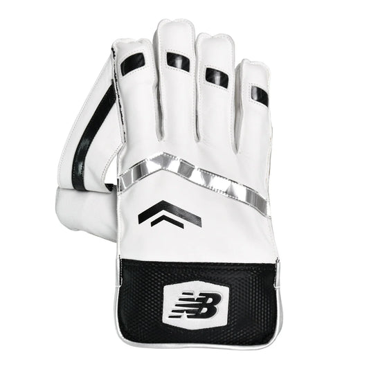 New Balance 1200 Wicket keeping Cricket Gloves 2025