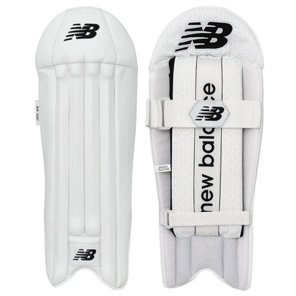 New Balance 500 Wicket keeping Cricket Pads 2025