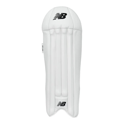 New Balance 500 Wicket keeping Cricket Pads 2025