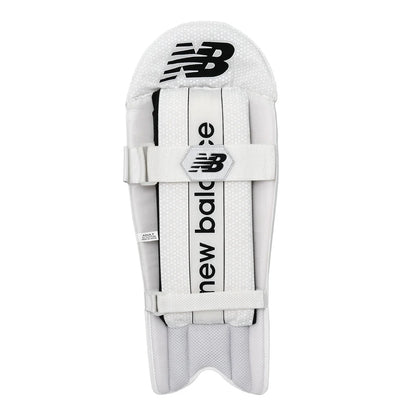 New Balance 500 Wicket keeping Cricket Pads 2025