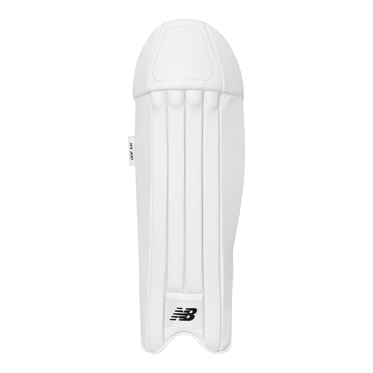 New Balance 800 Wicket keeping Cricket Pads 2025